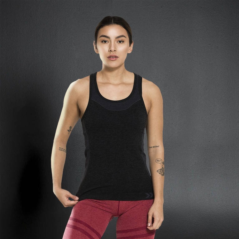 Singlet "Niemi" Singlet "Niemi"
